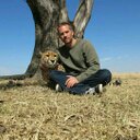 haley mosher - @haybug12301 - Twitter