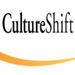 CultureShiftAU's profile picture. CultureShift is a management consultancy with a difference. For more info, see http://t.co/DTbv5SxKRL.