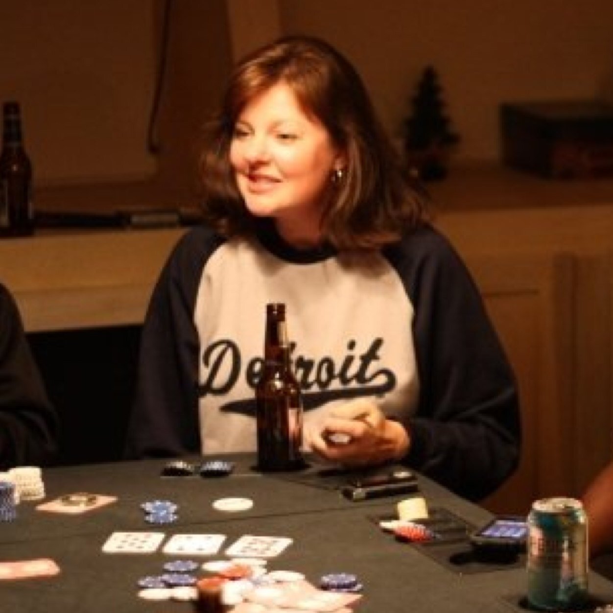 Audra Audra