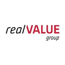 prestigious crossboarder investment consultancy