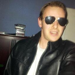 Lead singer of 'The R-Swipes' (website coming soon), not the best singer in the world, but probably in the top 5. Sorry ladies (and Oprah) I'm taken.