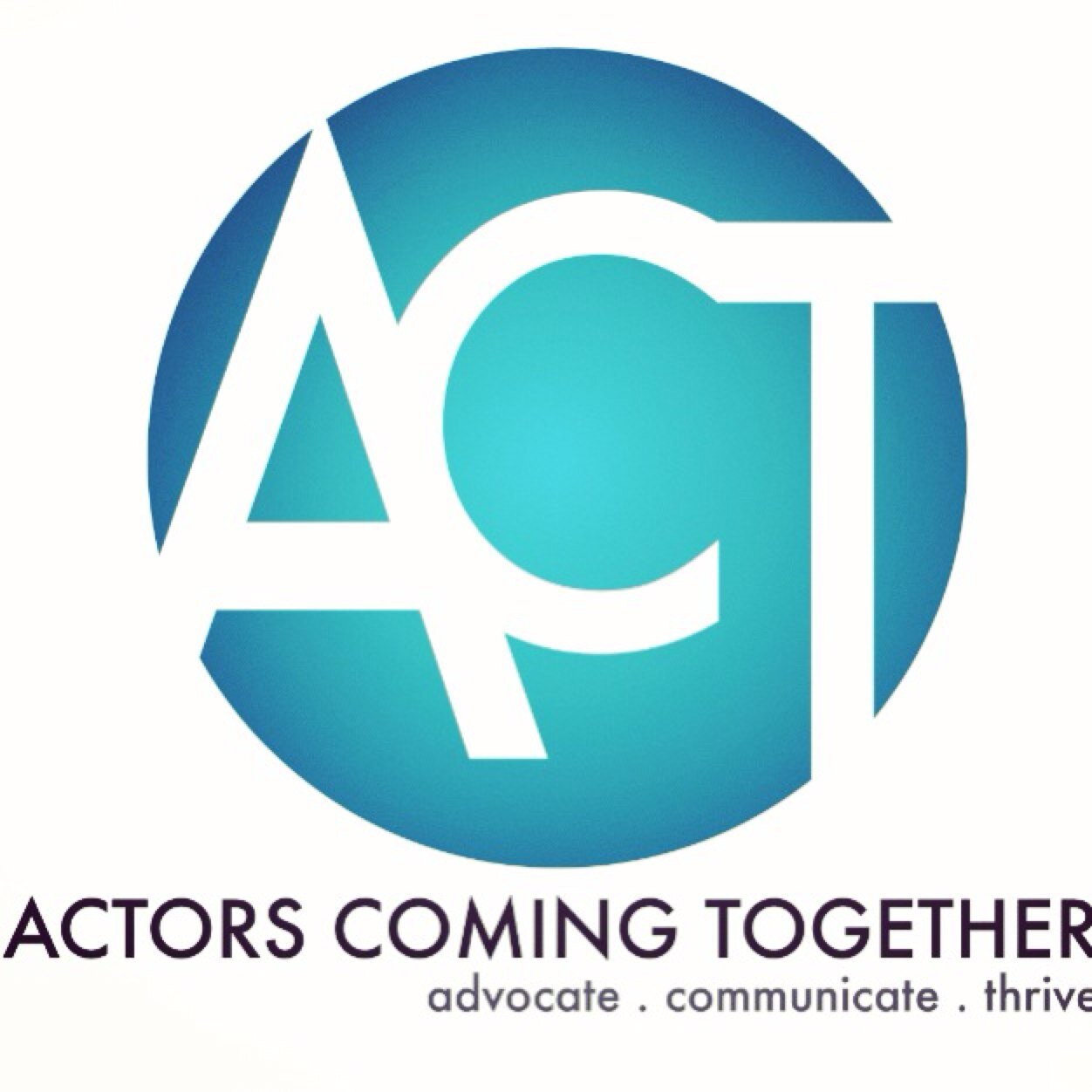 ACT4AEA's profile picture. 