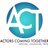 ACT4AEA's profile image