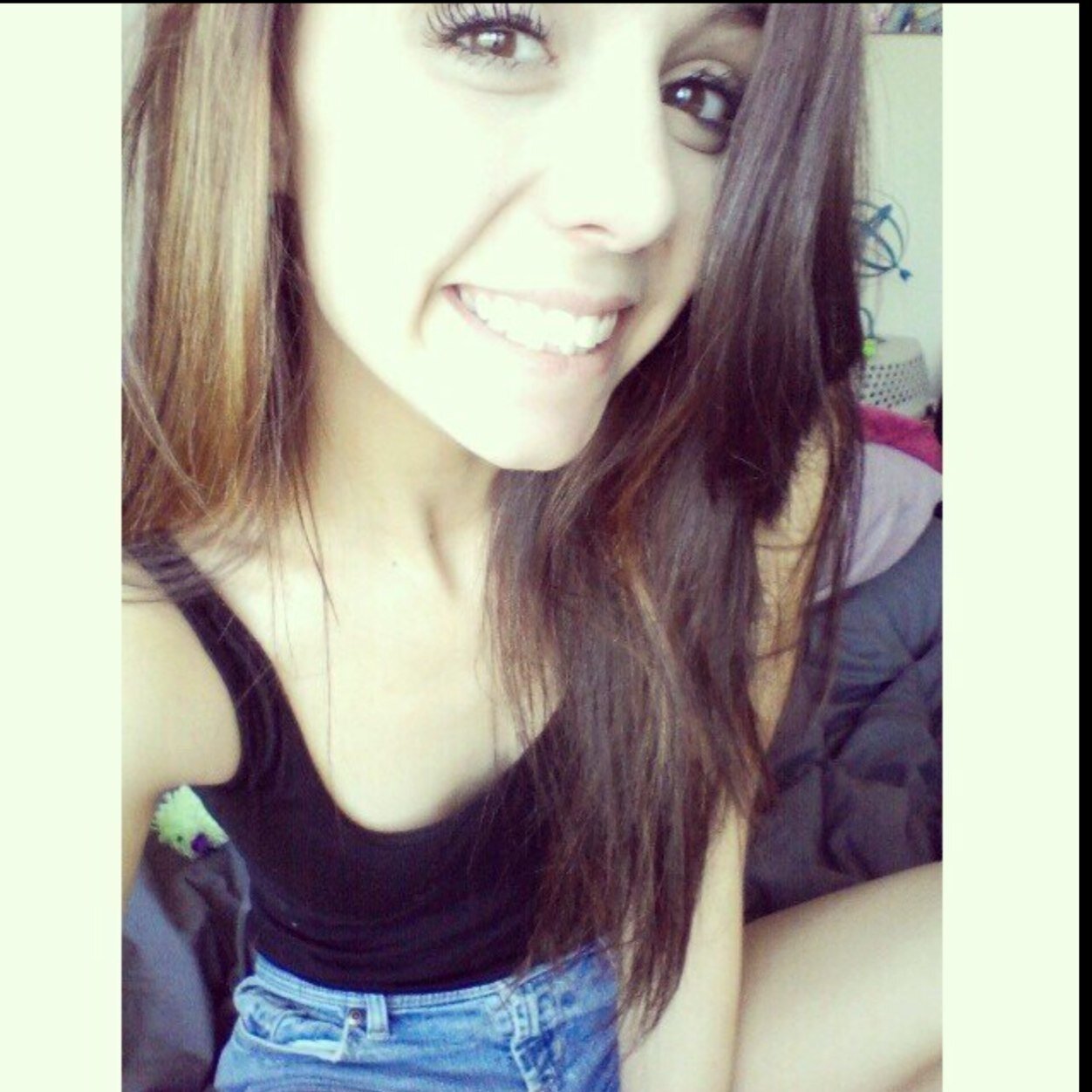 mylittlebird3's profile picture. 