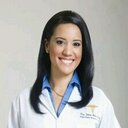 Silvia Aviles - @drasilviaaviles - Twitter