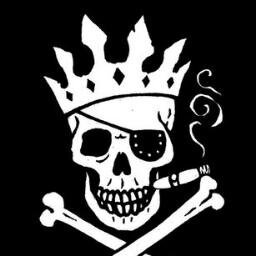 drCarillo's profile picture. Cowboy software engineer, LAMP web dev, flying through space.... & time.... #ToiletPhilosopher
I am #bastardChild!
#Raiders #SFGiants #Athletics #Dubs #Cigars