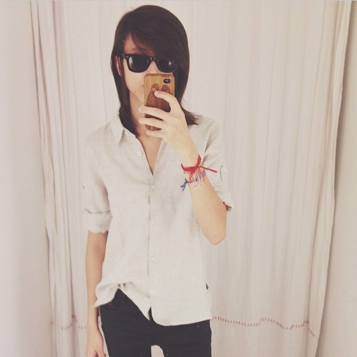 dylanwatson26's profile picture. 