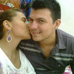 Amo minha família(esposa e filha). A e meu megão também!!!