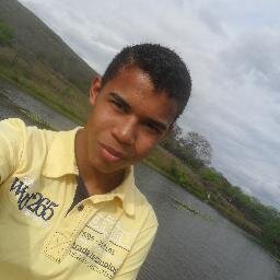 mi adc no fecebook ou mi segui por favor http://t.co/JYWp29gtRO  obrigado!