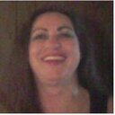 Shyrell Spicer - @ShyrellSpicer - Twitter