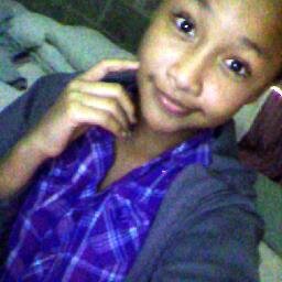 Lo Diferentte Es Hermosoo*--*3