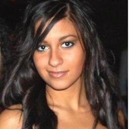 Dreaming about being an actress, is more exciting than being one :)!
