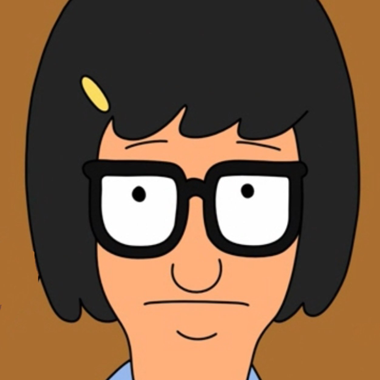 Tina___Belcher's profile picture. Im a smart, strong, sensual women