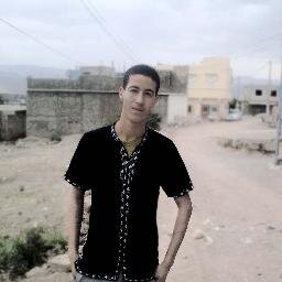 Hassan1Stayka's profile picture. Technology/security/Programmation/disign/.......etc