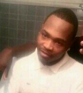 FREE the CREW BANDCREW100YRS R.I.P RAY and SQUID FREE QUISE FREE TAI in Go Follow Me His Wife @MichaelKEEPER_