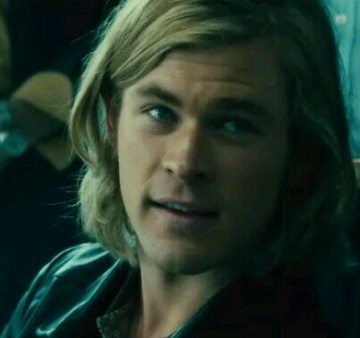 Grey wolf. Born and raised in Australia.  Twin to Tristan Grey. @Cali_Foster_ is my Lycan childe. #PackEnforcer  (#RP account only 21+)