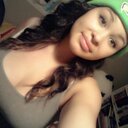 Bella Pena - @BellaaaPenaaa - Twitter