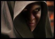 Luiger29's profile picture. 