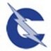 CMS Wrestling (@wrestling_cms) Twitter profile photo