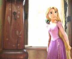 ravenlxnp's profile picture. ゲームに関する各種話題やゲーム関連人気サイトを中心にツイートしています。ゲームの動画や情報など各種情報をツイートしています。