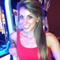 Sarah Nilsen (@snailsss_) 's Twitter Profile
