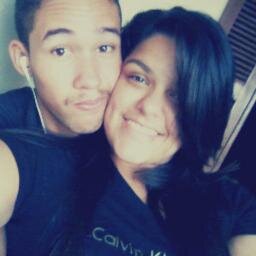 Prazer Criis .'   (: