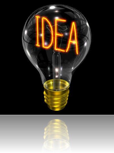 IDEA
