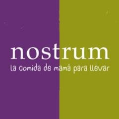 Nostrum - Comida para llevar a 1, 2 y 3 €!