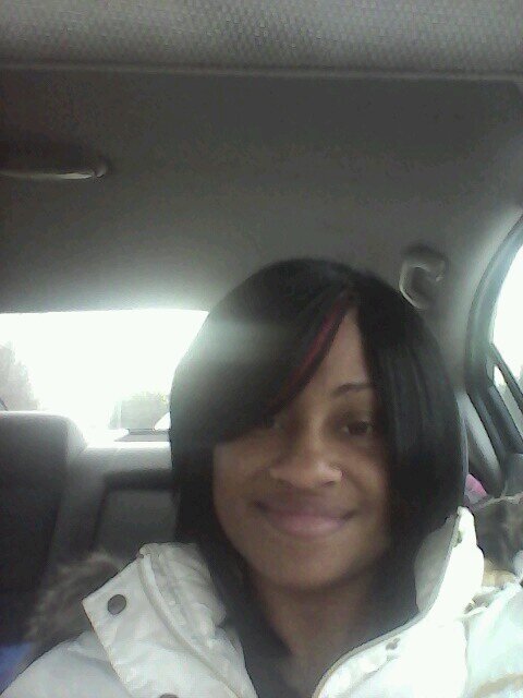 Play_Girl24's profile picture. Loving My Two Kids.. Just Follow Me Mention For A Followback...!!