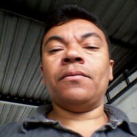 Fernando #tim beta (@fernandoramos94) 's Twitter Profile