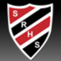 Complimenting SRHS (@complimentssrhs) 's Twitter Profile