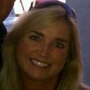 Maureen Page - @MaureenPage13 - Twitter