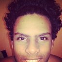 said dini - @DiniSaid - Twitter