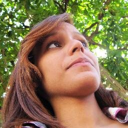 19' | Enamorada de la fotografía, la publicidad y el diseño.. | Memoria a corto plazo y con grandes metas  en la vida. |