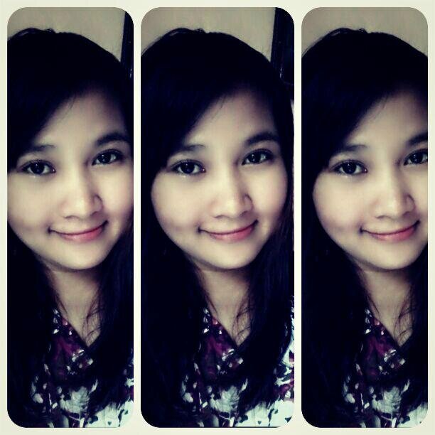Tanya @helloGigih