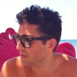 vitovitello's profile picture. 