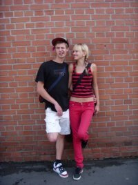 opaodygame's profile picture. Депрессия - это когда в фильмах болеешь за маньяков.