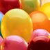 Balloons Liverpool (@balloonslpool) Twitter profile photo Balloons Liverpool (@balloonslpool) Twitter profile photo