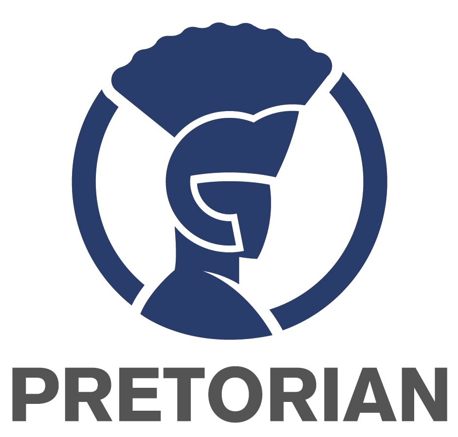 pretorian