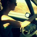 sandra alegre rich - @sandrra92 - Twitter