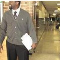 Coach Curry (@dcleads4change) 's Twitter Profile