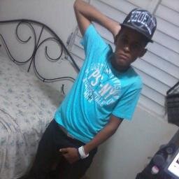 FloOw MalaguetoOn ;)