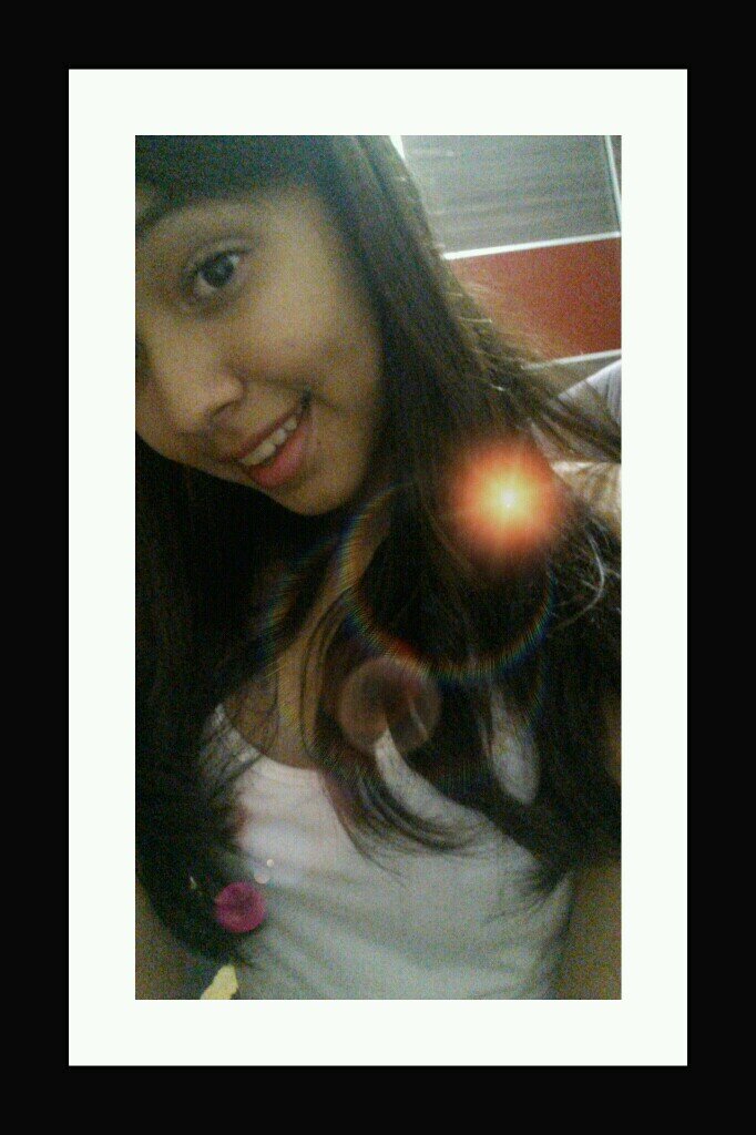 MiryanEsthefan's profile picture. instagram : MiryanEsthefane / actress