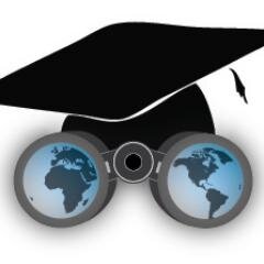 Global education insights for students