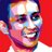 donny_penyek's profile image