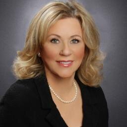 KennaDaws's profile picture. Buyer Expert with The Beshara Team - Keller Williams Realty