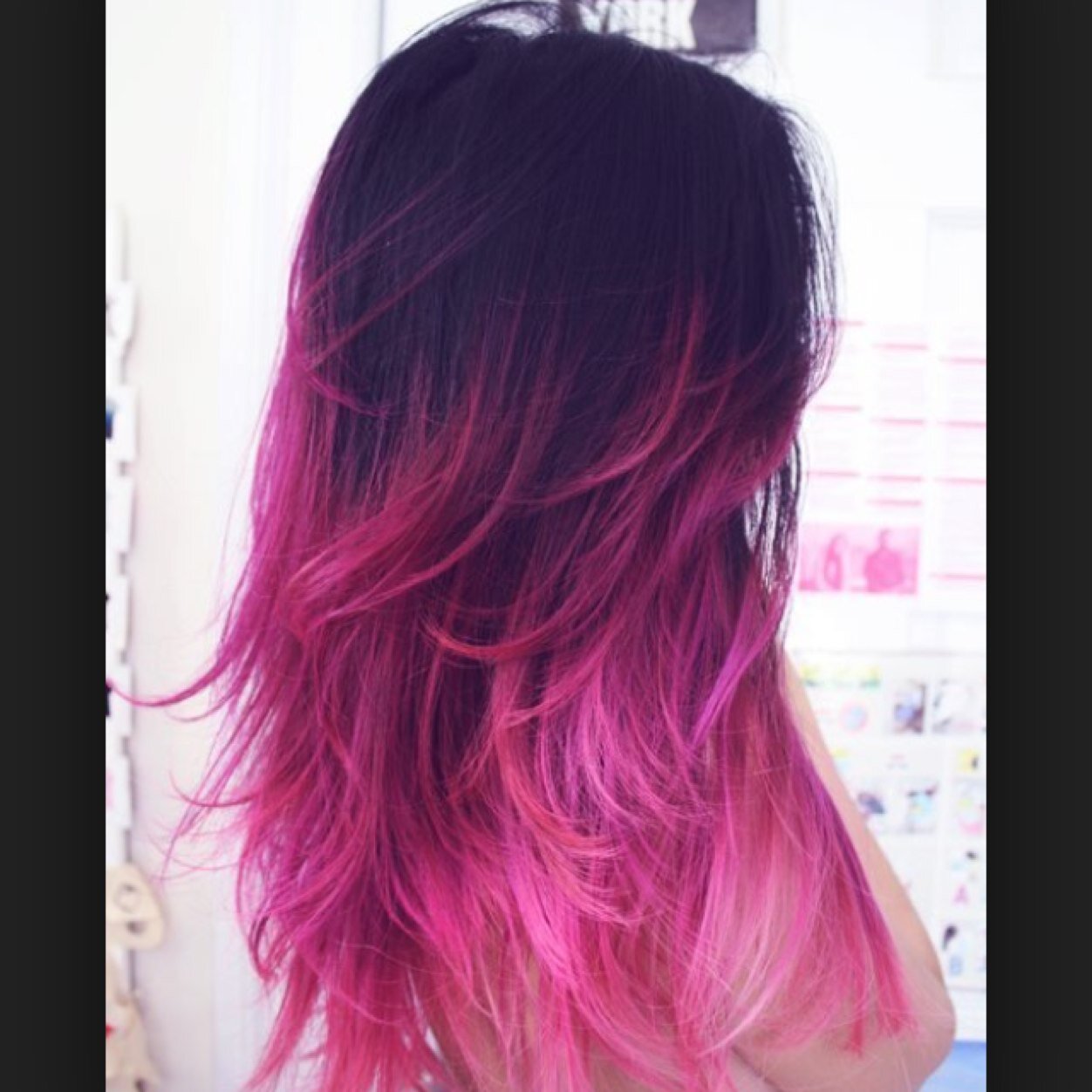 Nome verdadeiro Carly,16 anos,Paulista♛