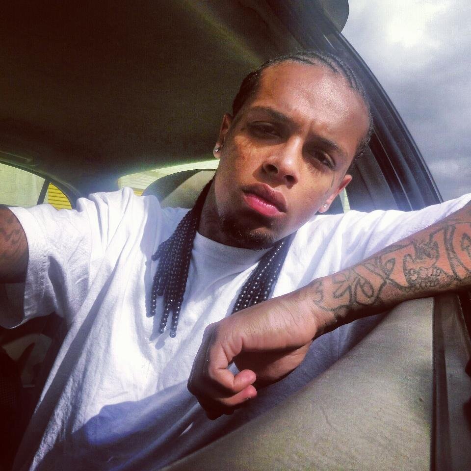 ka$h garden$ parque varrio veteran i'm not going back to pri$on trying to turn illeqgal que$o to legal que$o