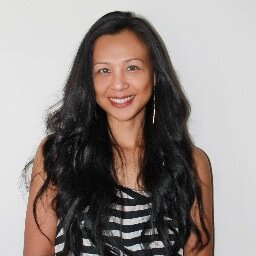 ayuwoman Profile Picture