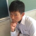 おのこーた名言bot (@0n0k0BOT) Twitter